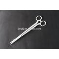 CE approved Amniotic forcep